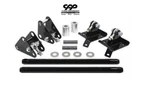 1973-1978 Buick Apollo Calvert Standard Profile Traction Bar 2380. Fixed Price $395.00.