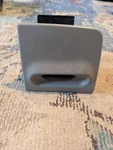 95-01 Ford Ranger Dash Light Gray # F67X-1004823-AAW Oem. Fixed Price $28.95.
