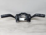 Mazda 3 2020-2025 Steering Column Multifunction Control Switch. Fixed Price $45.00.