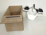 New Oem Toyota Steering Wheel Switches Cruise Audio 2016-2018 Prius 84250-47620. Fixed Price $237.50.