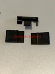 77-82 Corvette Center Gauge Vent Grille Retainer Clip Set. Fixed Price $19.95.