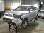 2014 Kia Soul Turn Signal Arm Switch. Fixed Price $75.00.