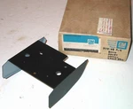 1978-1981 Malibu Regal Cutlass Grand Prix Nos Ash Tray Cover 1259703. Fixed Price $12.99.
