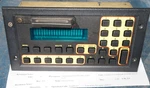 Twin-vision 906-0232-001 Ocu Control Unit, Remanufactured, 986-ADPT-101, 8023202. Fixed Price $249.00.