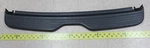 New Oem Ford Dash Finish Panel F0C6-58044-E82 F1CZ-58044A90A 1991-94 Escort (FB1. Fixed Price $127.46.