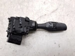 Column Switch Wiper Passenger Right Market Fits 13-18 Lexus ES300H. Fixed Price $99.99.