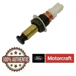 Motorcraft SW6345 Door Jamb Switch Left Right Lh Rh Ford Lincoln Mercury. Fixed Price $32.24.