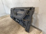 2015 Freightliner Cascadia 125 Window Regulator A1866477003 (621-10439). Fixed Price $200.00.