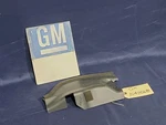 Nos 01 Grand Prix Gt, Wiper Motor Cover, GM-10411068. Fixed Price $24.95.