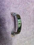 1964 1966 Pontiac Tempest & Lemans At Exc. Tilt Gear Lens Retainer, 9776668. Fixed Price $75.00.