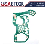 Printed Circuit With Gauges For 1978-88 Monte Carlo Ss El Camino Malibu 25016702. Fixed Price $30.99.
