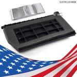 Heater Fix Blend Door Repair Kit Fit 97-03 Ford F-150 F-250 Expedition Black. Fixed Price $35.24.