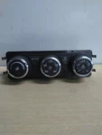 Replaces Q21-3032-2341 H 2017 Peterbilt 579 Temperature Control , Mn. Fixed Price $420.47.