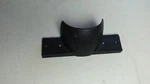 1973-1980 Chevy Gmc Truck C10 Blazer Lower Dash Steering Column Cover Trim Oem. Fixed Price $49.99.