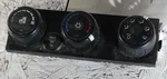 Replaces 4065331C3 2018 International Lt Temperature Control , Ga. Fixed Price $161.50.