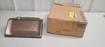 Genuine Gm 10125599 1982-1990 Chevy Celebrity Ashtray Cluster Nos. Fixed Price $99.99.