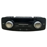4G0919158Q Climate Control Unit Audi A6 S6 C7 2016. Fixed Price $73.99.