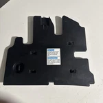 2002-2006 Acura Rsx Fuse Panel Cover Dash Trim Access Door 77320-S6M-A0. Fixed Price $23.20.