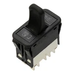 Dorman 901-5206CD Heavy Duty Headlight Switch. Fixed Price $65.64.