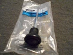 Nos 1988 1996 Ford Econoline Club Wagon Headlight Switch Knob E8UZ-11661-A. Fixed Price $29.99.