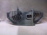 1969 1970 Mercury Cougar XR-7 Ford Mustang Mach Boss Shelby Gt Pr Kick Panels. Fixed Price $75.00.