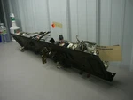 Mack Le 613 Dash Panel 85MT525M2 Ignition Switch. Fixed Price $209.95.