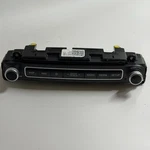 Oem 96540S1000RRB Hyundai Santa Fe Radio Audio Control Panel 2023. Fixed Price $78.16.
