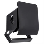 Oer 3965143A 1969 Camaro Dash Tray Door W/bracket, Black. Fixed Price $76.99.