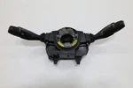 2018-2026 Volvo XC60 Steering Column Turn Signal & Wiper Combination Switch Oem. Fixed Price $182.67.