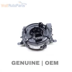 2021-2025 Vw Atlas Cross Sport Clock Spring 5Q1953569K. Fixed Price $129.99.
