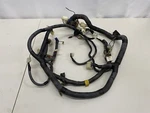 1981-1983 Datsun 280ZX Oem Analog Gauge Cluster Under Dash Wiring Harness. Fixed Price $79.99.