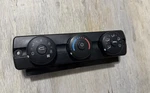 A22-60645-50 Freightliner Cascadia 125 Temperature Control 3521509. Fixed Price $390.00.