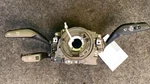 Audi S3 Clock Spring 5Q1953549E W/82A953521NJ Combination Switch. Fixed Price $150.00.