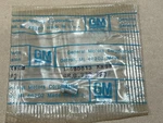 Gm 480613 Clock Reset Chrome Knob -- 1970 1971 1972 Pontiac Gto Nos Oem. Fixed Price $35.00.