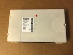 Paccar Q21-1128-102 CECU3-500L Cab Control Module Kenworth T680 Peterbilt 579. Fixed Price $349.00.