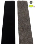 1964 1965 1966 1967 Gm A-body Under Dash Insulation. Fixed Price $65.99.