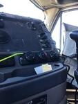 Replaces 2012 Freightliner Cascadia 125 Temperature Control , Ga. Fixed Price $104.00.