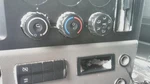Replaces A22-73671-002 2021 Freightliner Cascadia 126 Temperature Control , Oh. Fixed Price $109.75.