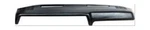Oer K1486701 Dash Pad Urethane Black Chevy With Factory Stereo Radio Ea. Fixed Price $335.99.