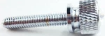 United Pacific Dash Panel Screws For Kenworth Clear Jewel 1 3/4" #23820 Set Of 6. Fixed Price $39.41.