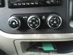 Replaces 2020 Peterbilt 579 Temperature Control , Or. Fixed Price $420.47.