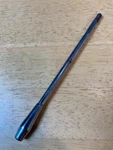 1962-66 Ford Thunderbird Turn Signal Lever C2SZ-13310-A. Fixed Price $25.00.