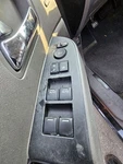 2014-2017 Honda Odyssey (touring Elite) Master Window Switch. Fixed Price $45.00.