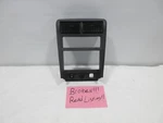 Read! 1994-1998 Ford Mustang Radio A/c Heater Bezel Center Dash Trim Panel Oem. Fixed Price $69.99.