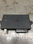 Replaces 2019 Freightliner Cascadia 126 Electronic Part , Oh. Fixed Price $453.96.