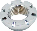 Oer Various Switch Retaining Nut 1960-1973 Mopar A,b,e-body. Fixed Price $21.98.