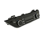 Oem Temperature Control For Sonata 97250L5181SSW Assy Auto. Fixed Price $114.99.