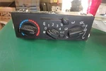 Hino 145 2019: Temperature Control. Fixed Price $100.00.