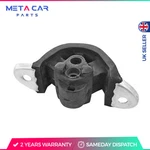 Engine Mounting Front For Vauxhall Astra Mk Iii Cavalier 1988-2001 90278346. Fixed Price $39.02.
