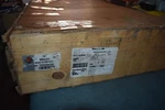 Navistar International 3986484C95 Window Regulator ***damaged - See Pictures***. Fixed Price $499.99.